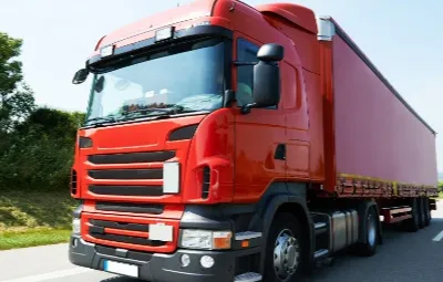 Konya Tortum Ambar Kargo