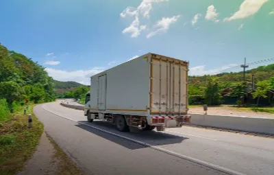 Konya ile Tortum Arası Bulaşık Makinesi Taşıma