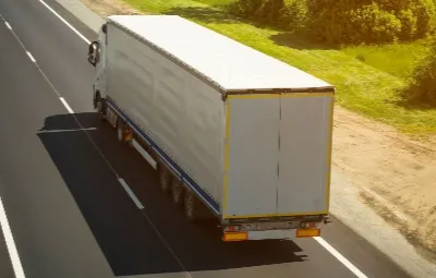 Konya ile Tortum Arası Parça Eşya Taşıma