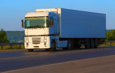 Konya ile Tortum Arası Öğrenci Eşyası Taşıma